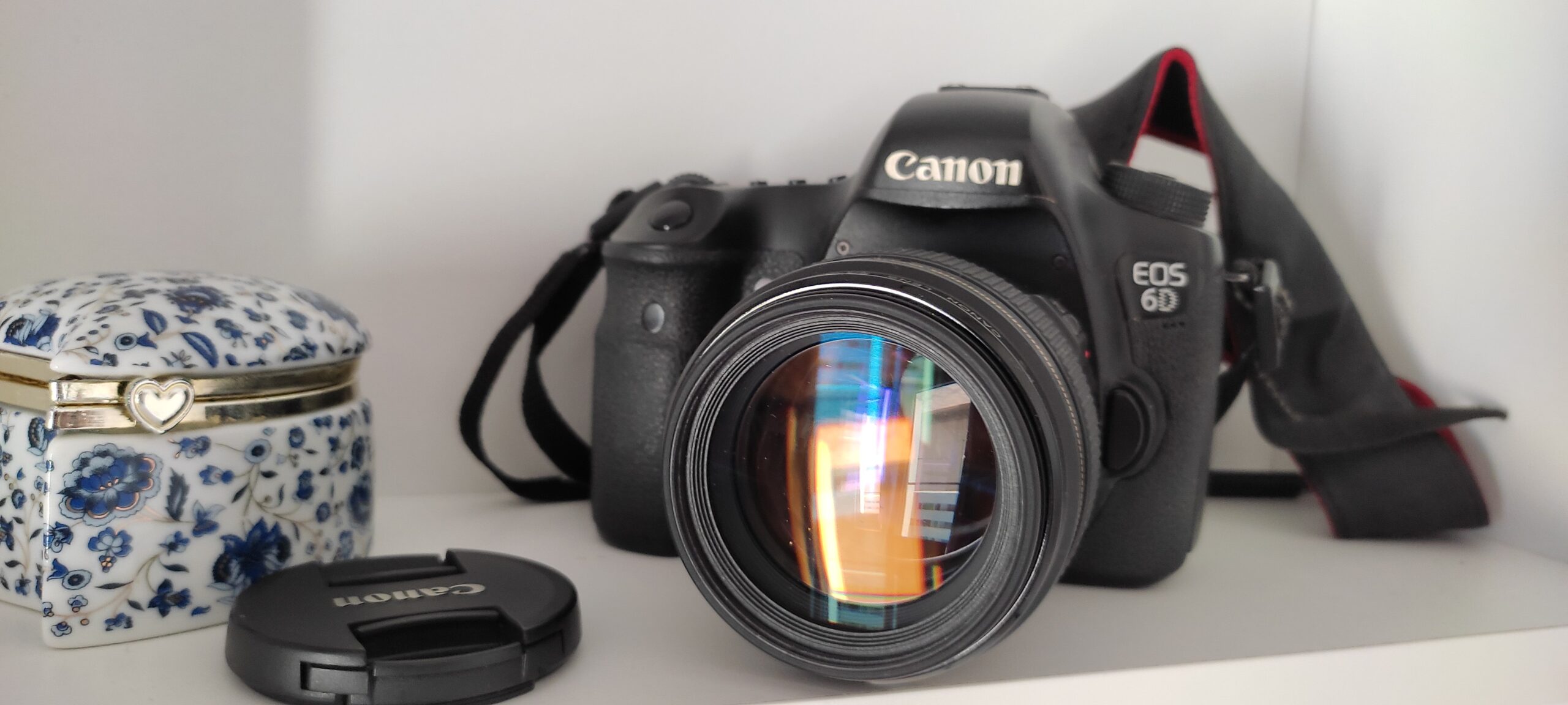 Fotografi profesionale ieftin