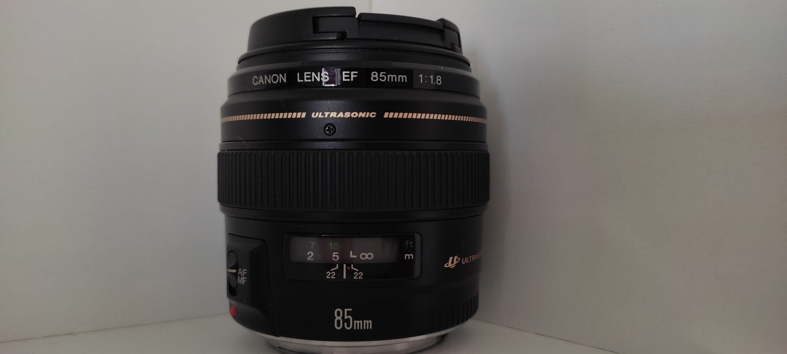 Fotografi profesionale ieftin