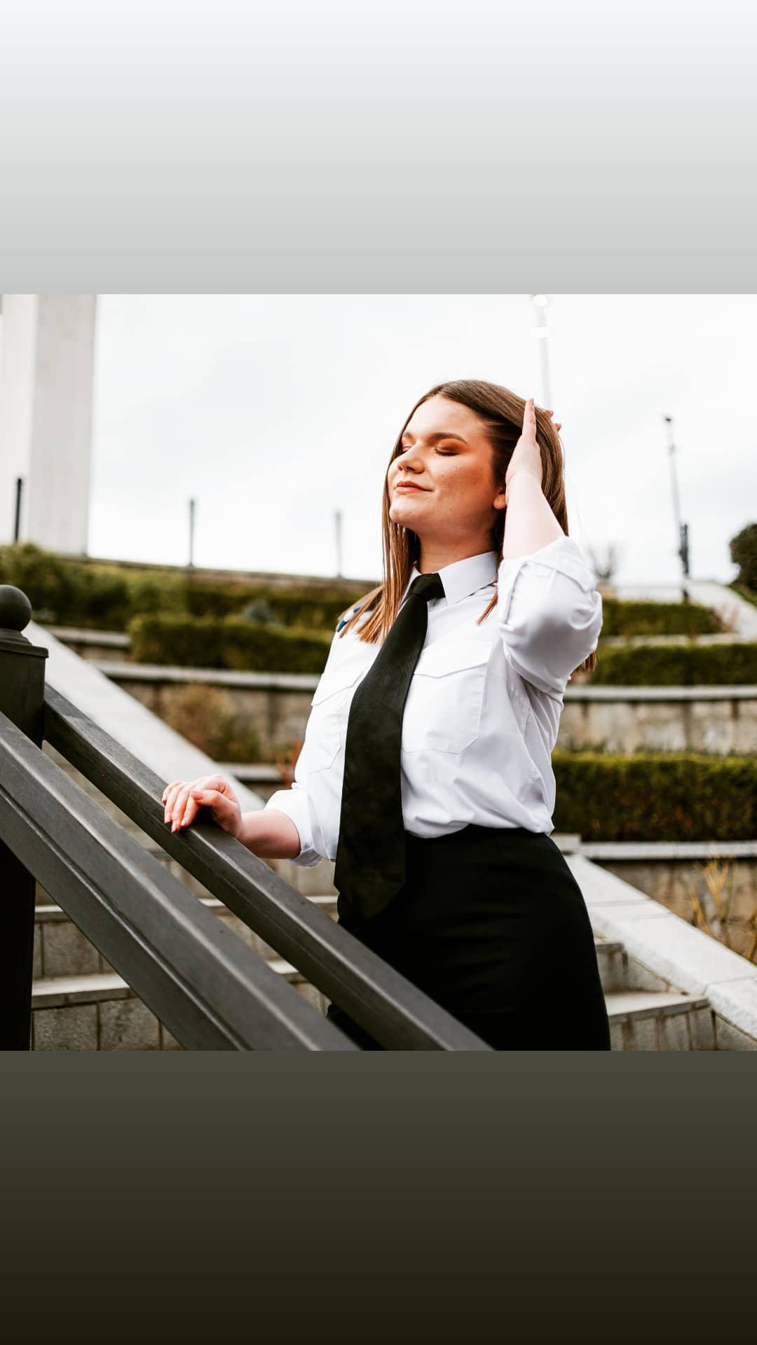 Meditații matematica