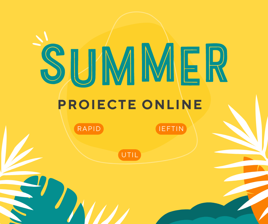 Articole | Licente | Traduceri | Transcrieri | CV Europass