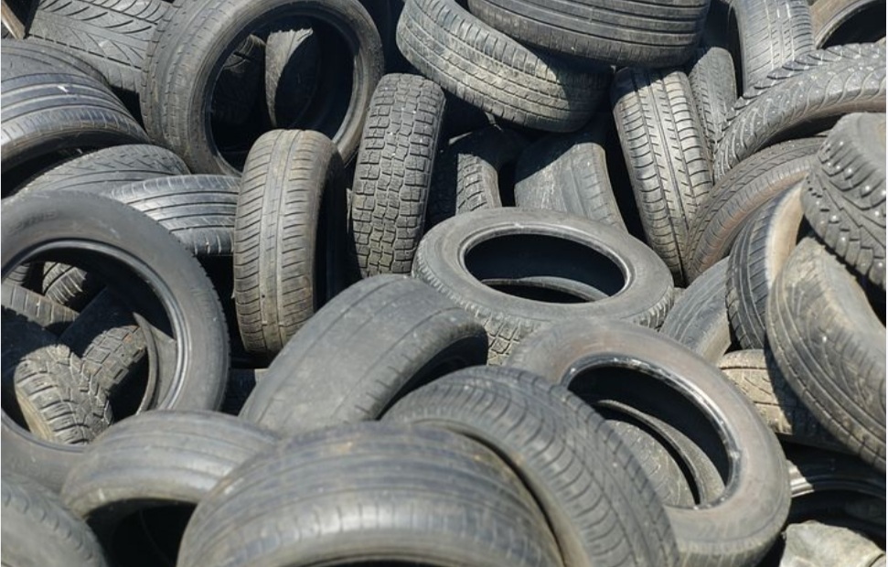 Debarasări interioare și exterioare