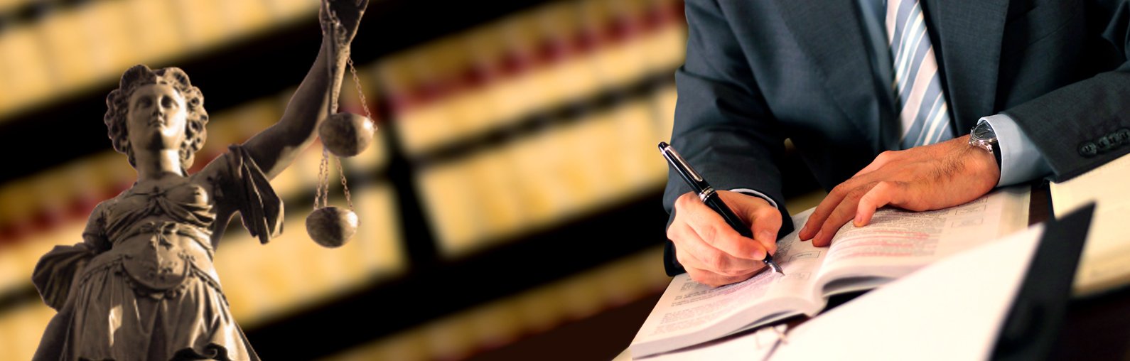 Consultatii , civil/penal, cabinet avocat Nuta