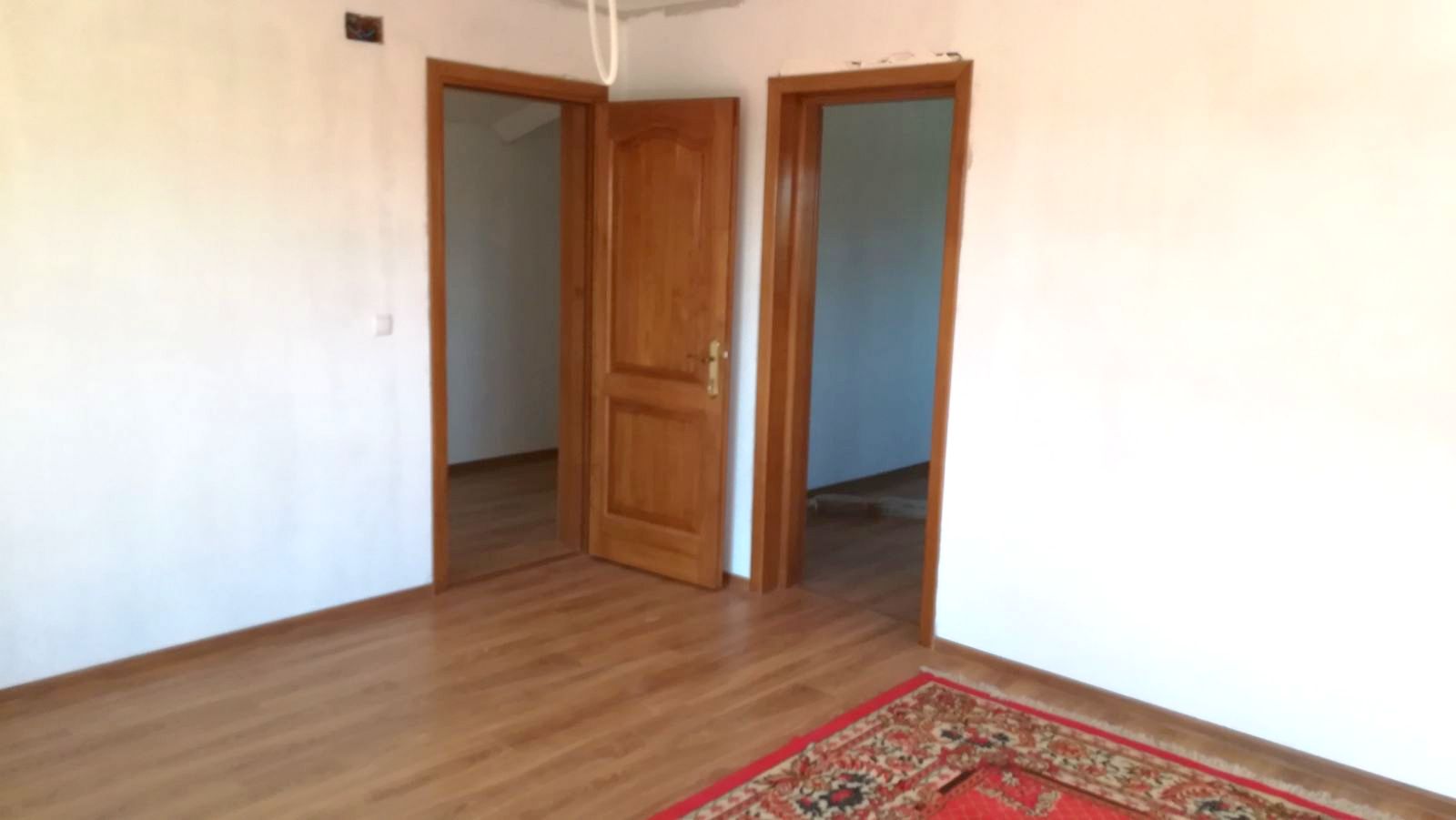 vand casa carpinis ,timis 95000€