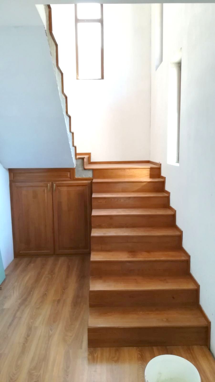 vand casa carpinis ,timis 95000€