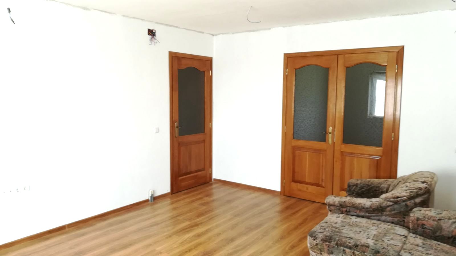 casa carpinis ,timis 95000€