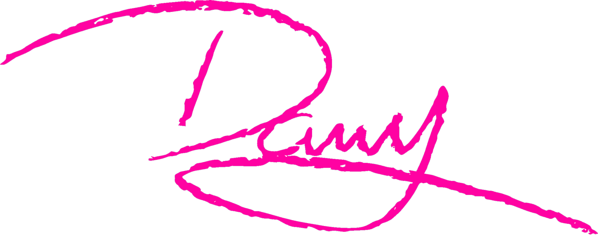 Ajutor casnic,ingrijesc locuinta