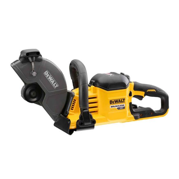 Collomix DeWALT Eibenstock Hikoki Hitachi Lenox Milwaukee