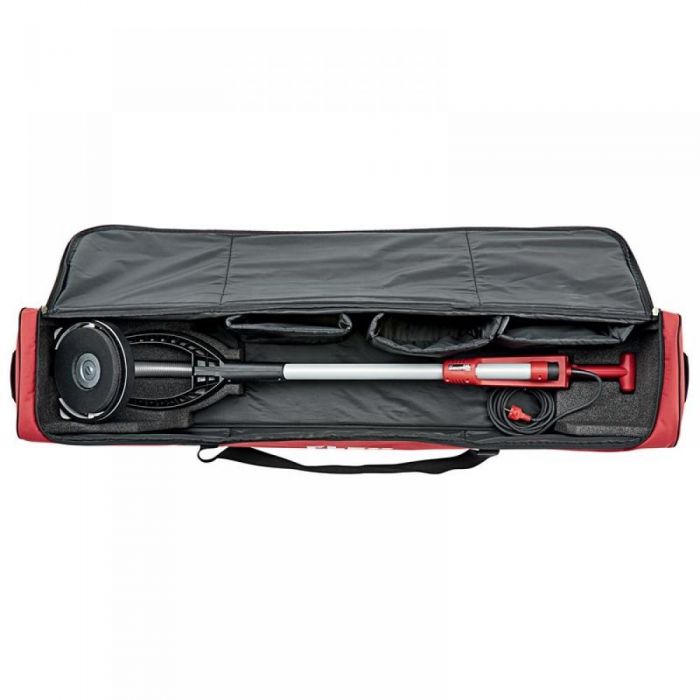 Collomix DeWALT Eibenstock Hikoki Hitachi Lenox Milwaukee