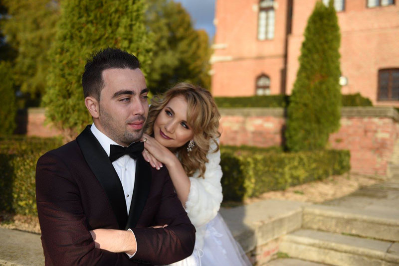 Foto Video Nunta Pret