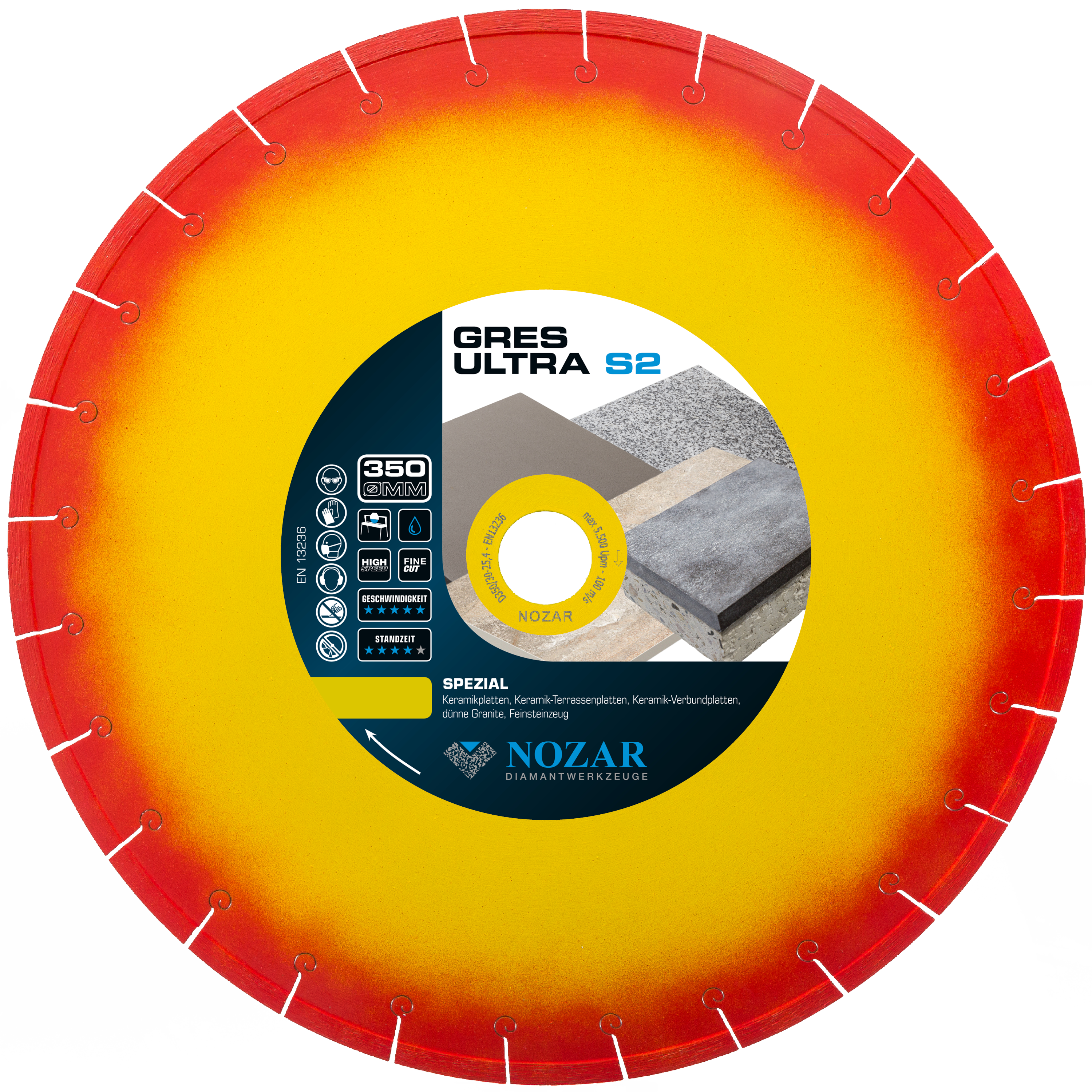 Amestecator aspirator filetanta laser impact girafa percutie