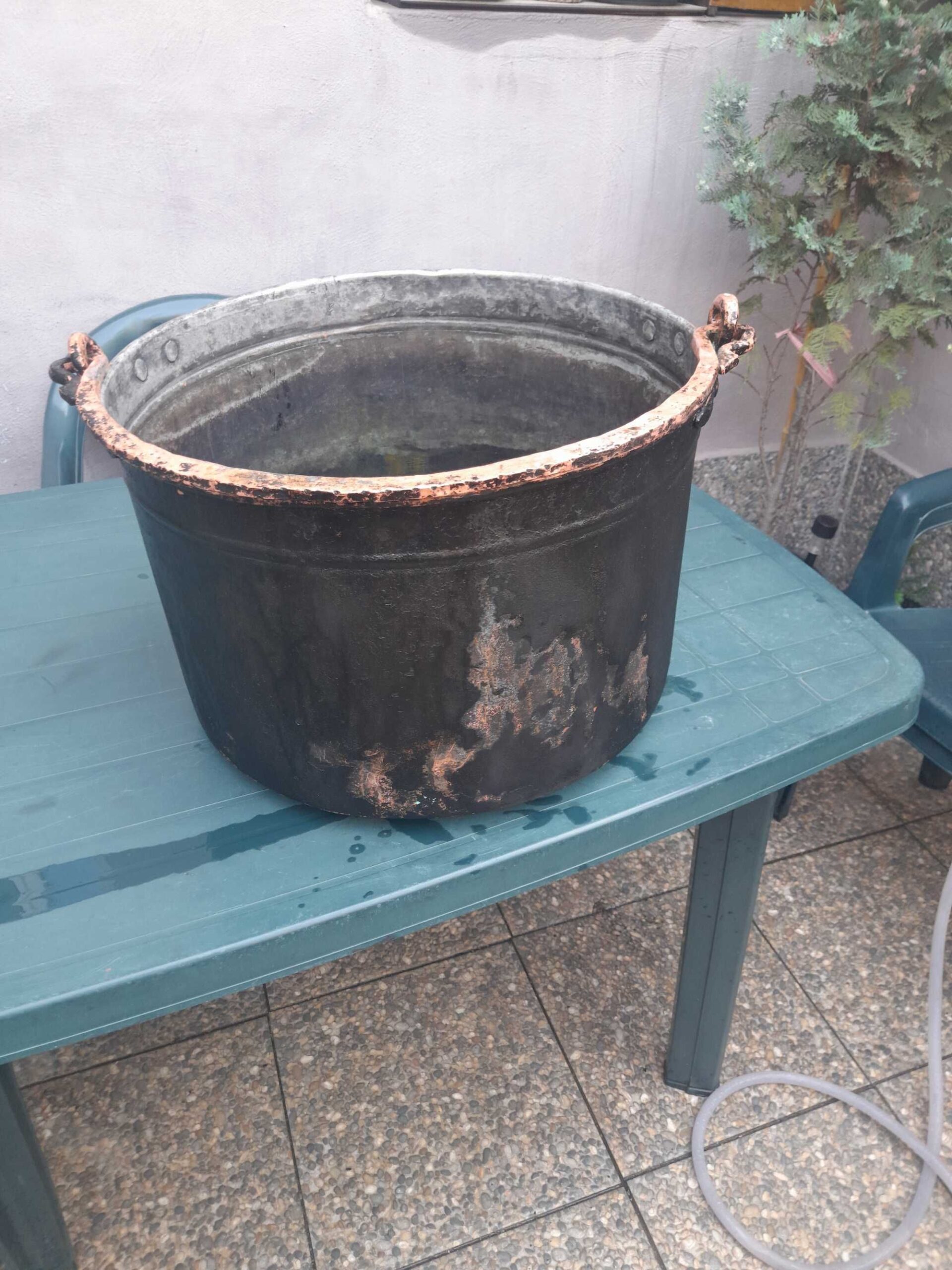 Pomeni,nunti,botezuri,ciobani