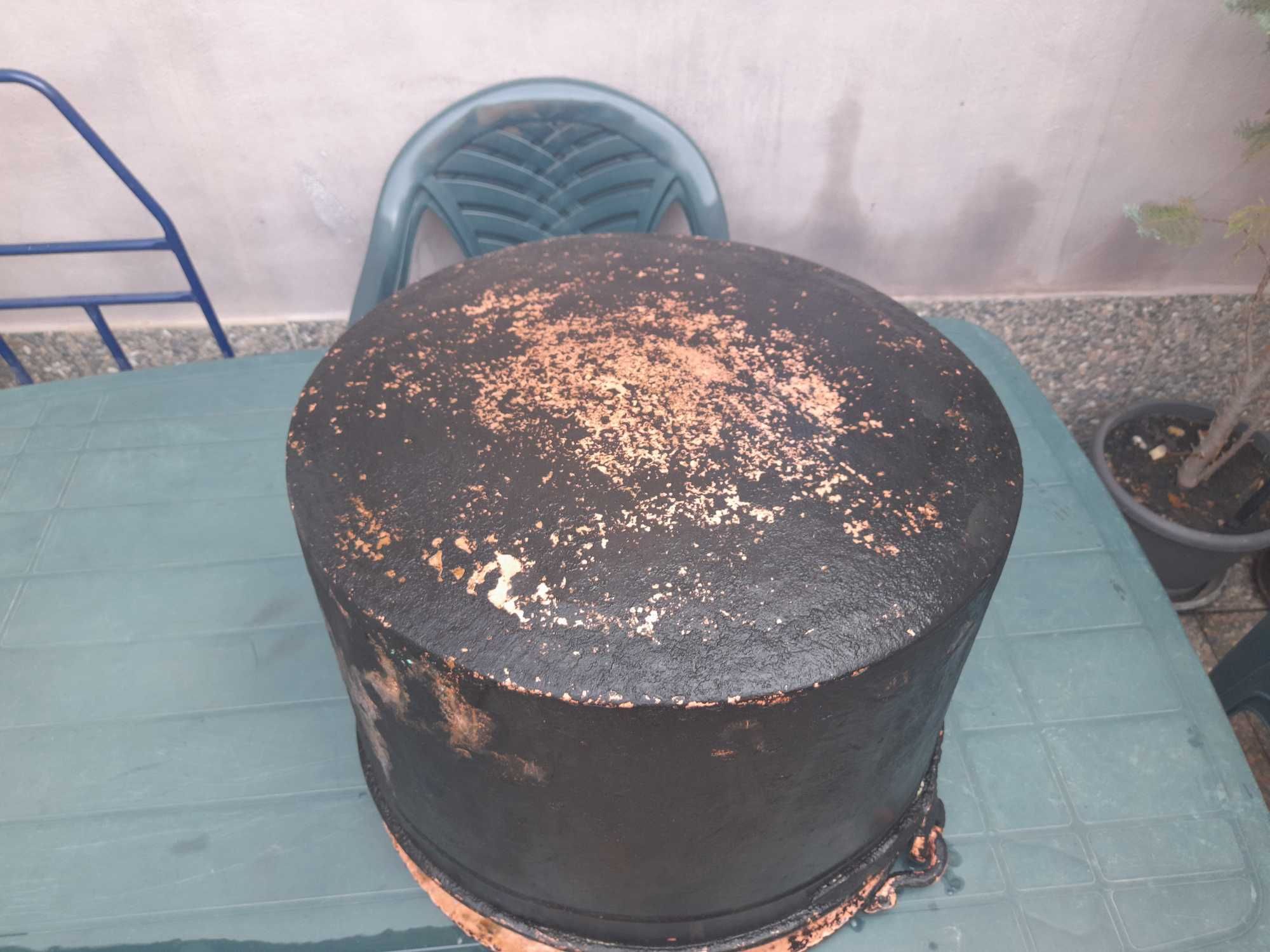 Pomeni,nunti,botezuri,ciobani