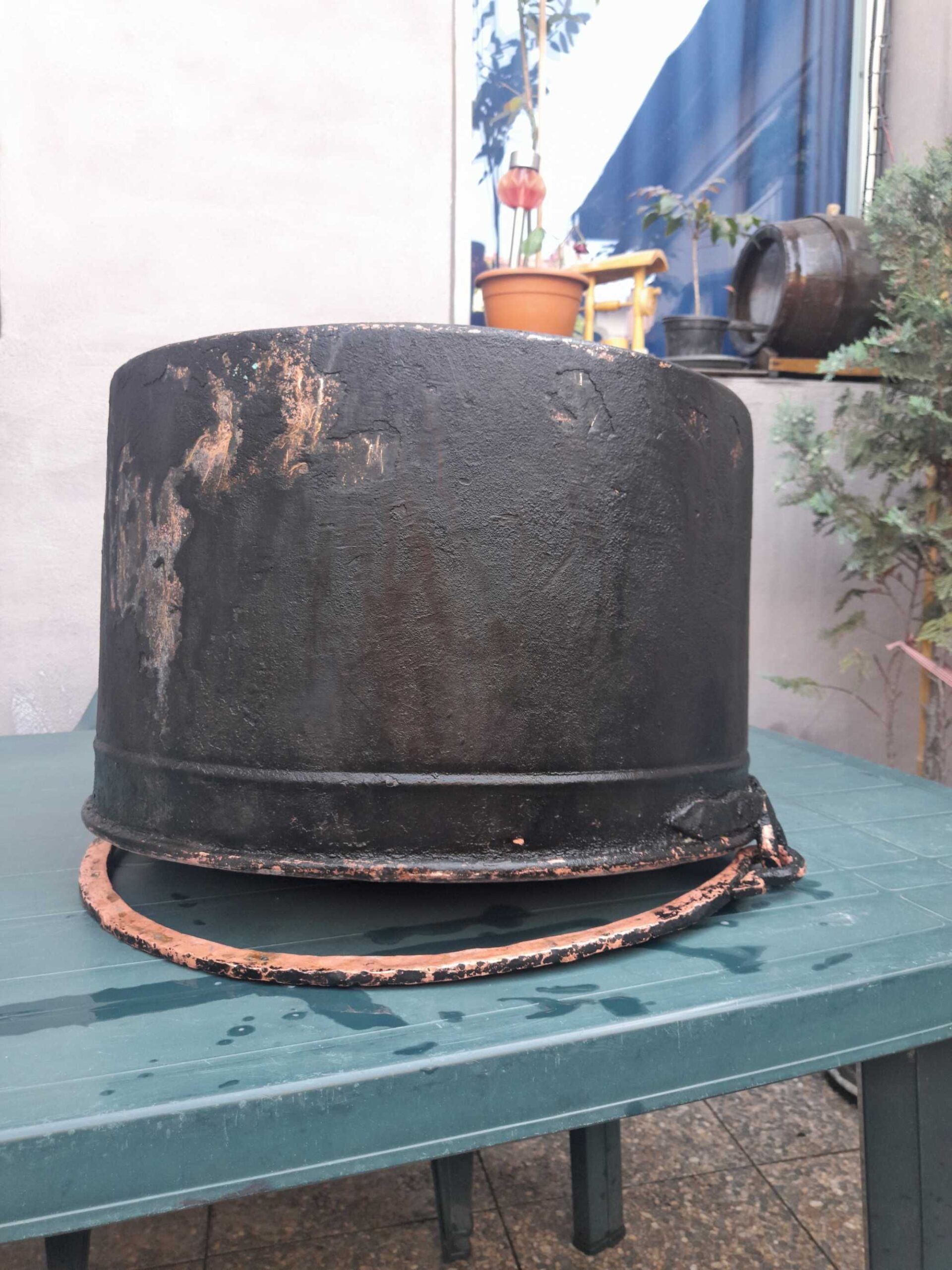 Pomeni,nunti,botezuri,ciobani