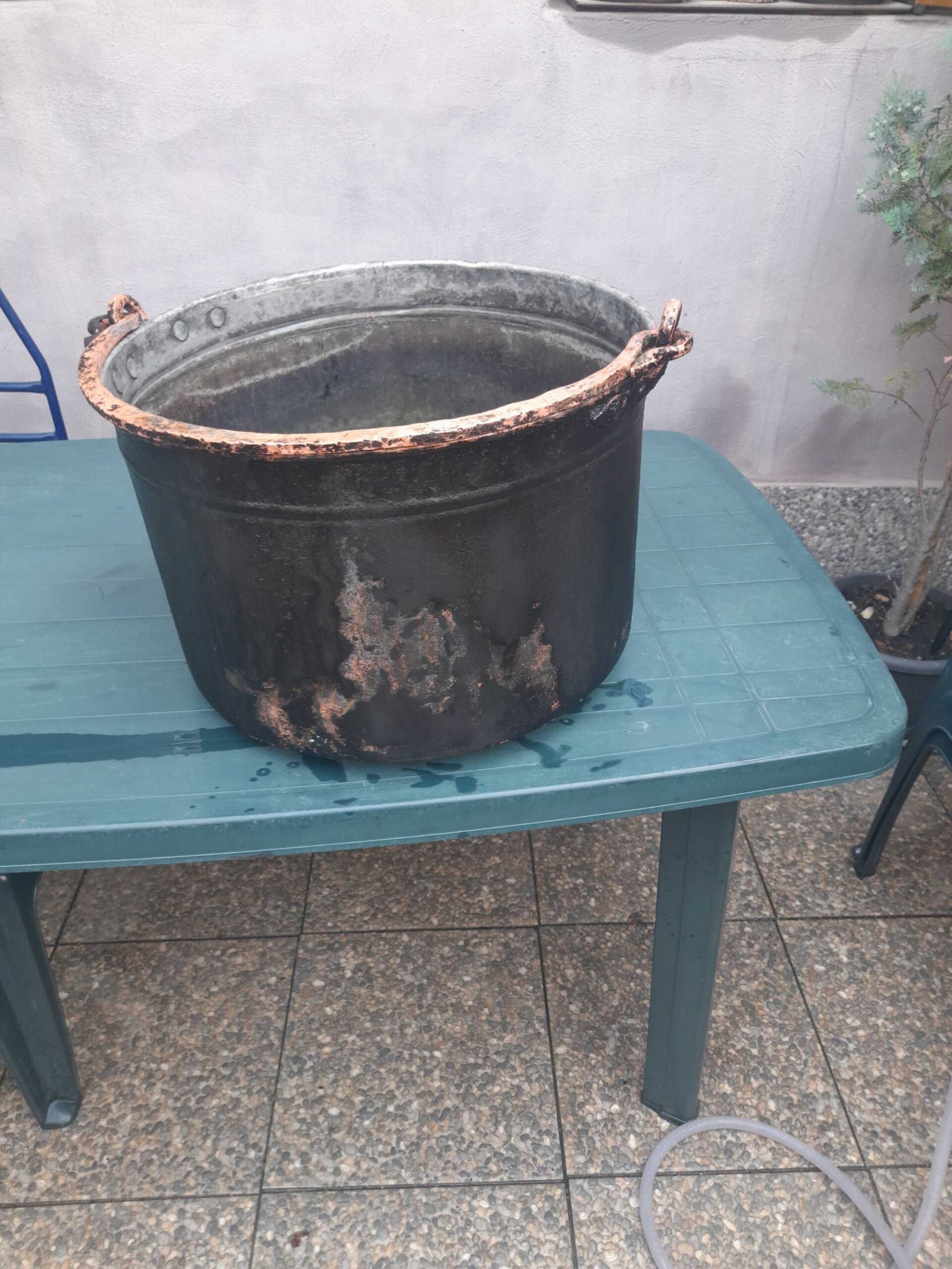 Pomeni,nunti,botezuri,ciobani