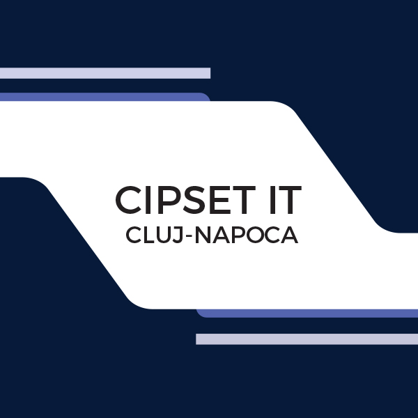 Instalare windows si servicii IT Cluj