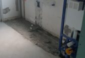 Instalatii tehnico sanitare si incalzire