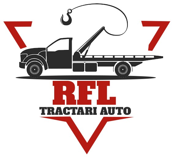 Tractari auto Craiova RFL – Intervenim imediat, or