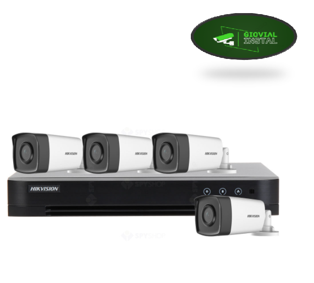 Sisteme de securitate