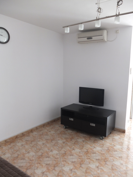 Inchiriez garsoniera Nicolae Grigorescu