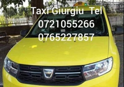 Taxi Giurgiu Bucuresti Aeroport Tel.0721055266