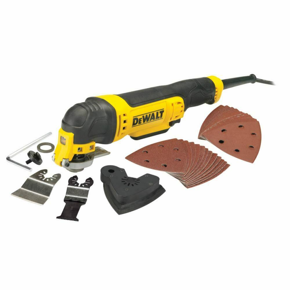 Collomix DeWALT Eibenstock Hikoki Hitachi Lenox Milwaukee