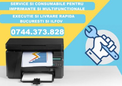 service-reparatii-imprimante-multifunctionale-copiatoare