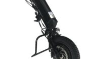 Handbike electric nou 12inch 36v 500w