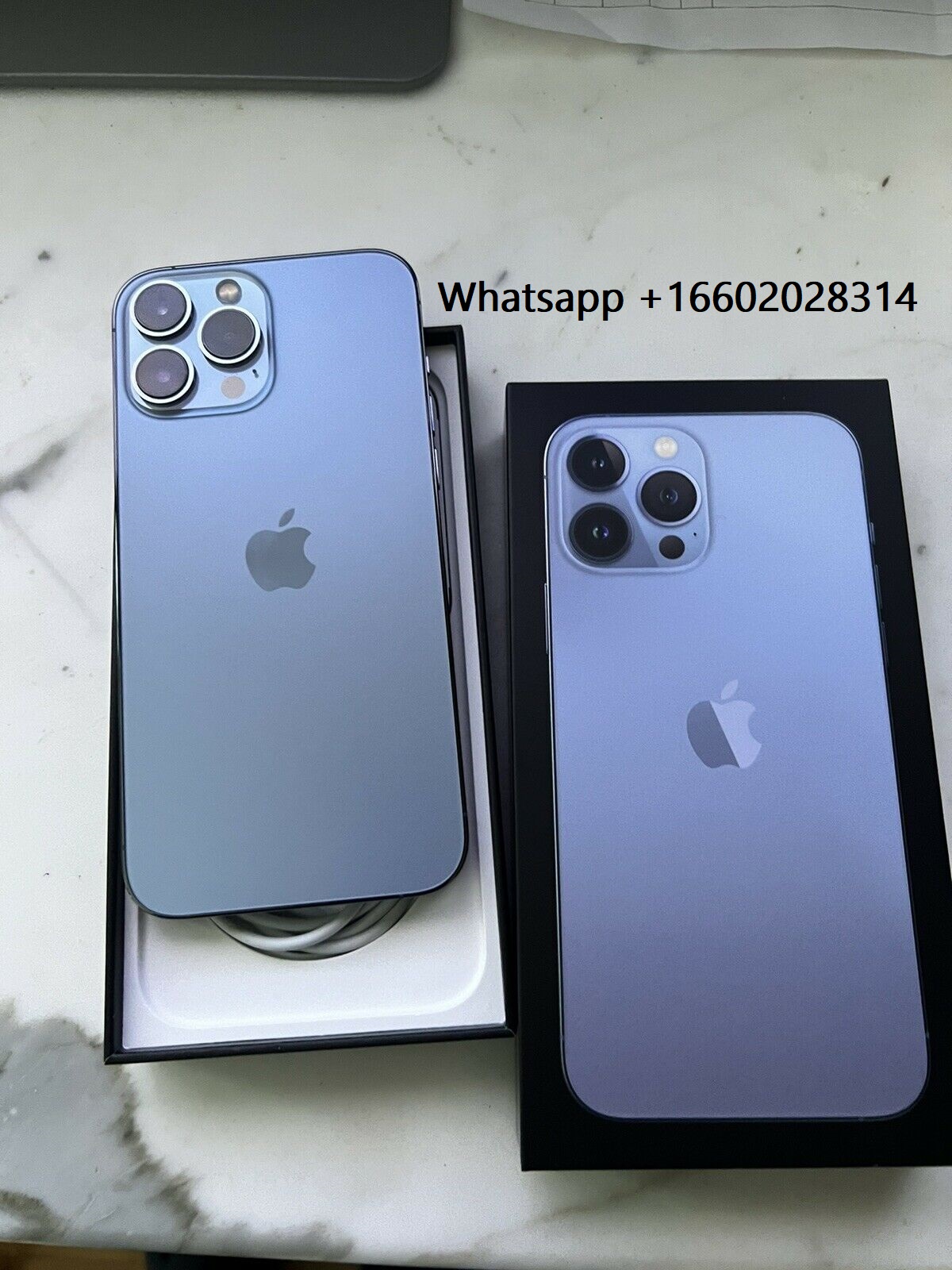 Nou iphone 13 256gb,IPhone 12 pro