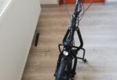 Handbike electric nou 16 inch 36v 350w