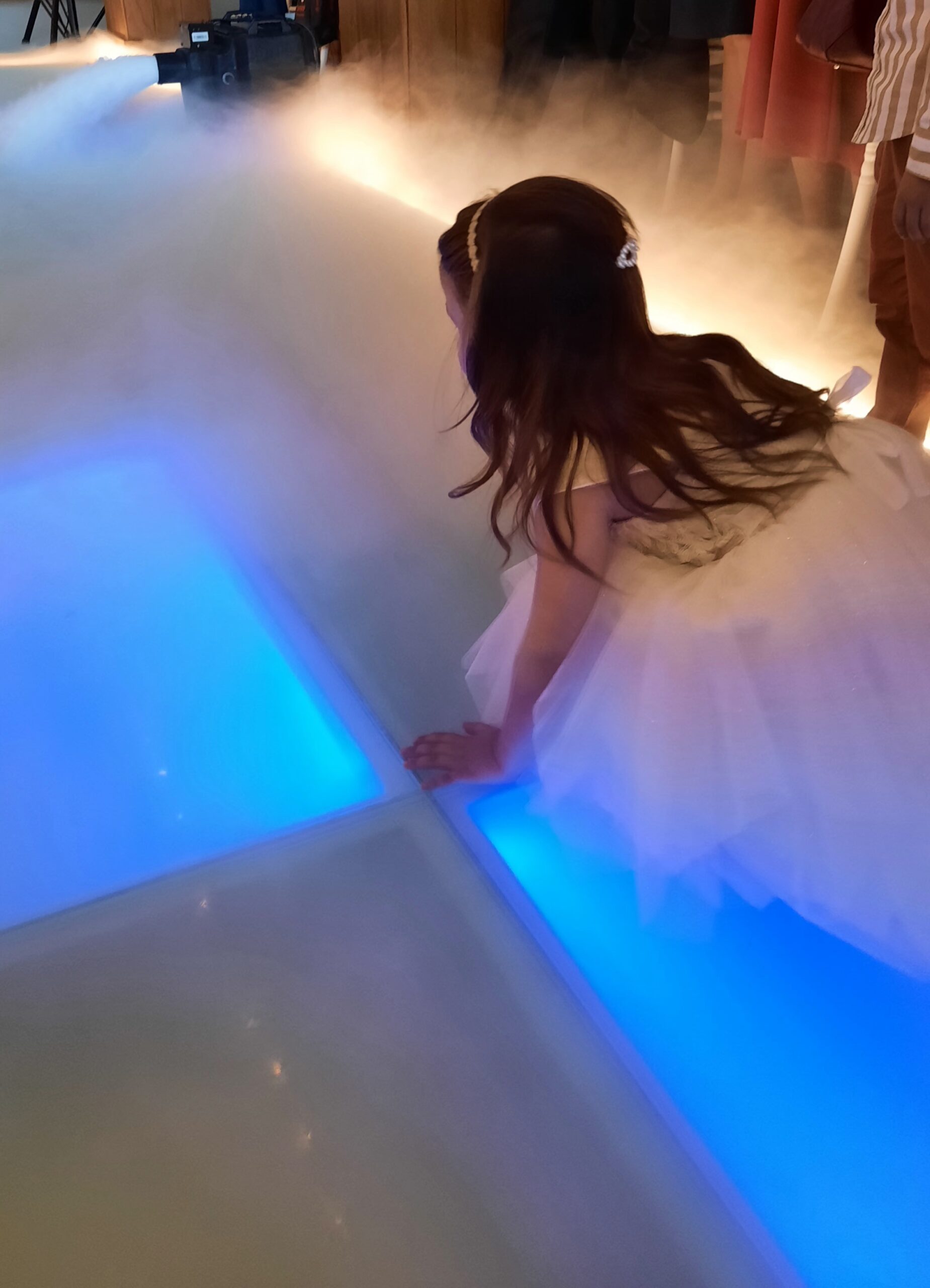 Fum Greu Gheata Bacau – prestari servicii