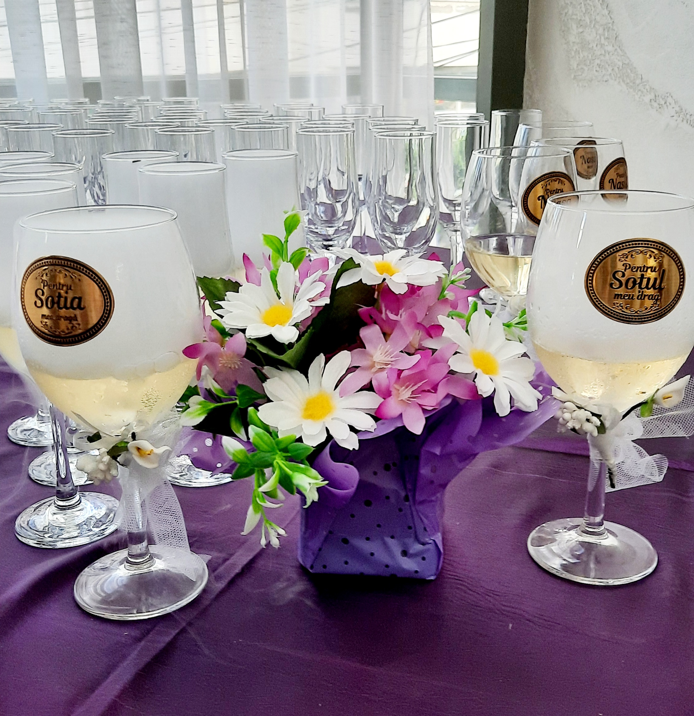 Fum Greu Gheata Bacau – prestari servicii