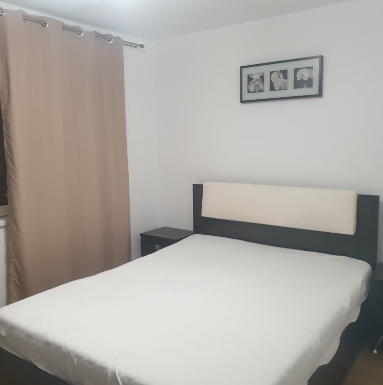 Inchiriez Apartament Berceni