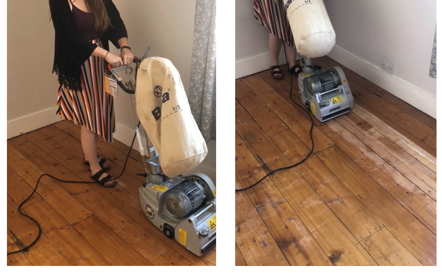 Inchirieri Scule Si Unelte Profesionale Pentru Constructii