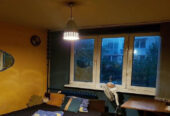 Apartament 4 camere decomandate 82mp Brancoveanu Dorohoi Pro