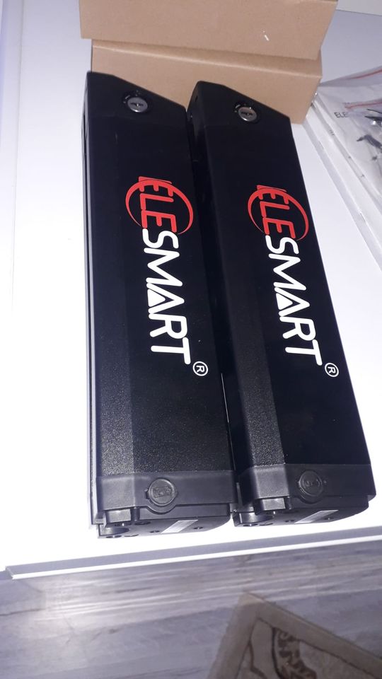 Handbike electric nou 16 inch 36v 350w