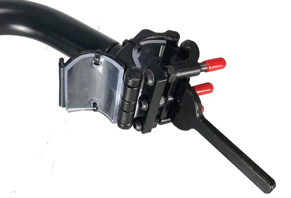 Handbike electric nou 16 inch 36v 350w