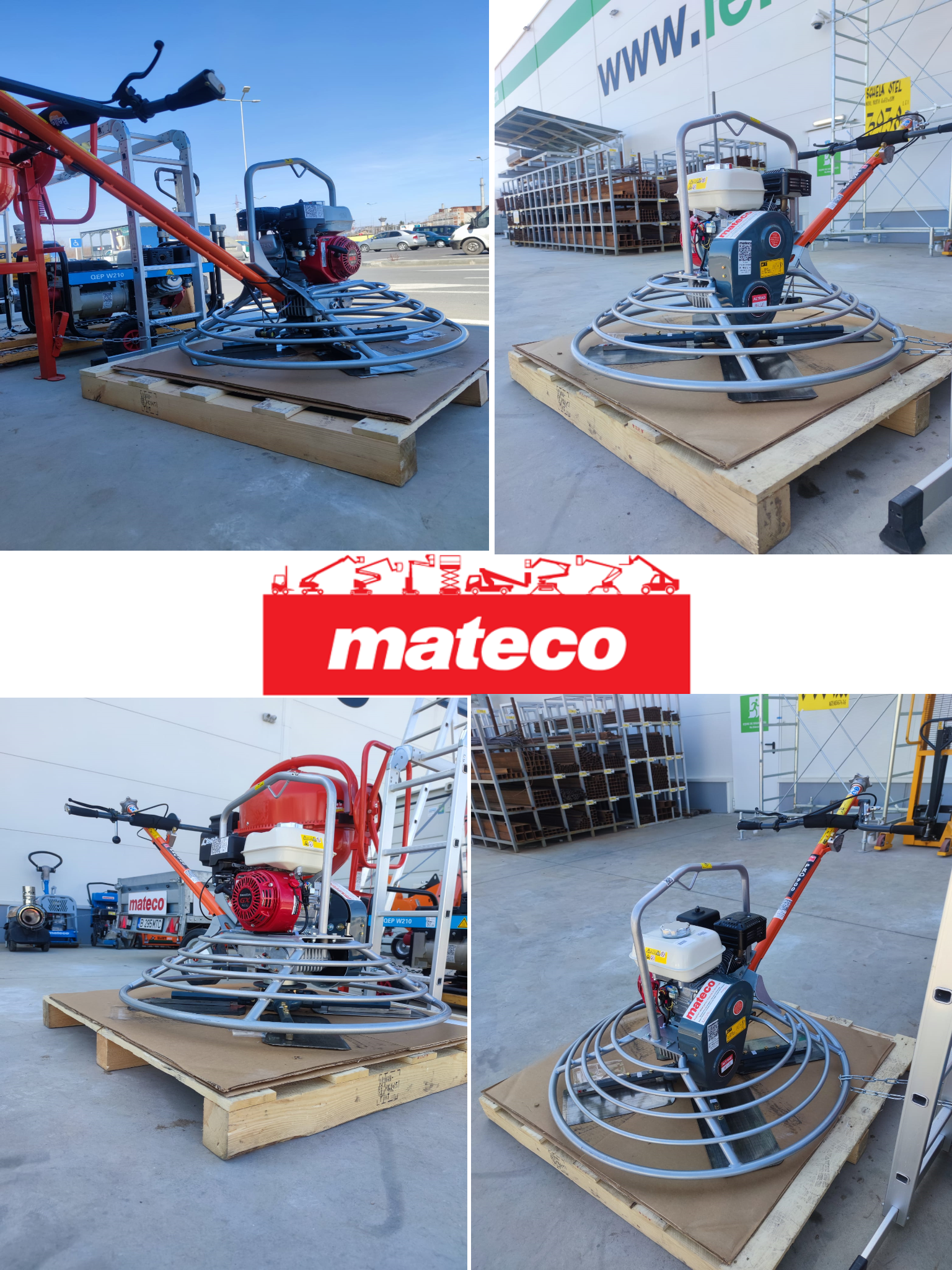 Inchirieri Scule Si Unelte Profesionale Pentru Constructii