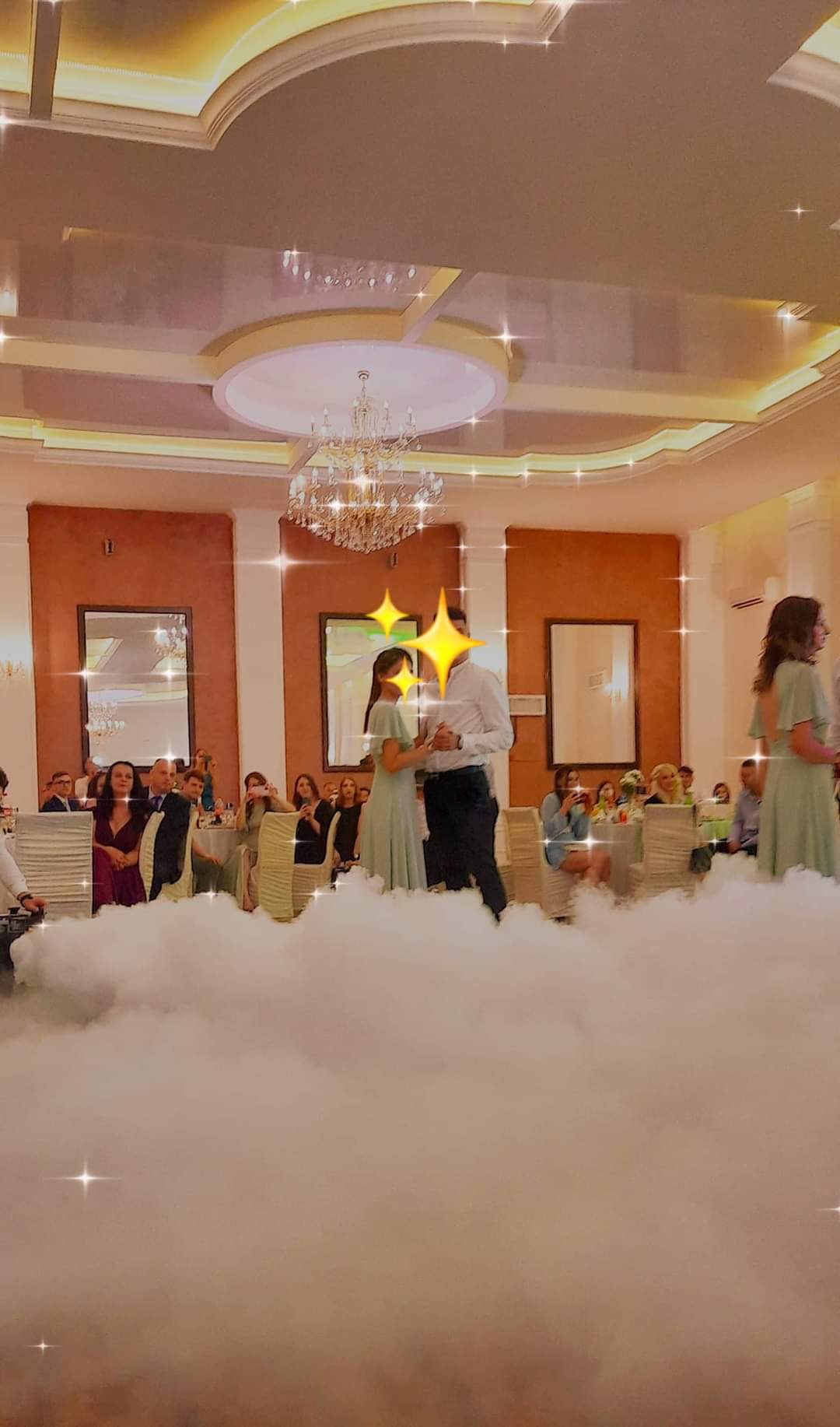 Fum greu Bacau- Prestari servicii