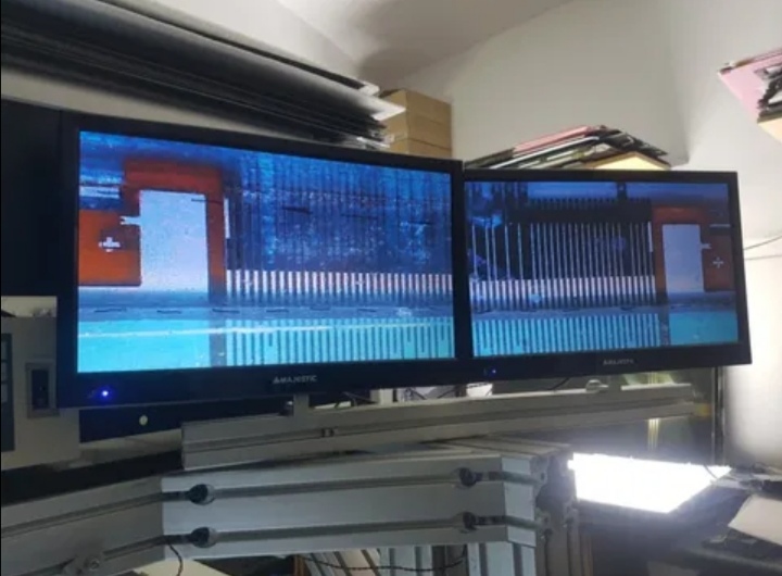 Reparatii tv lcd,led,reparatii ecrane led,lcd