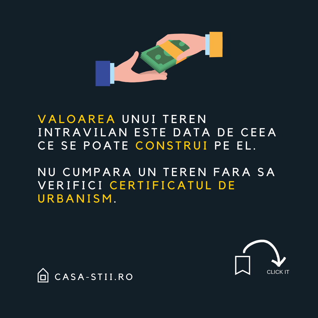 Evaluator imobiliar ANEVAR Ploiesti – Bucur Alexandru