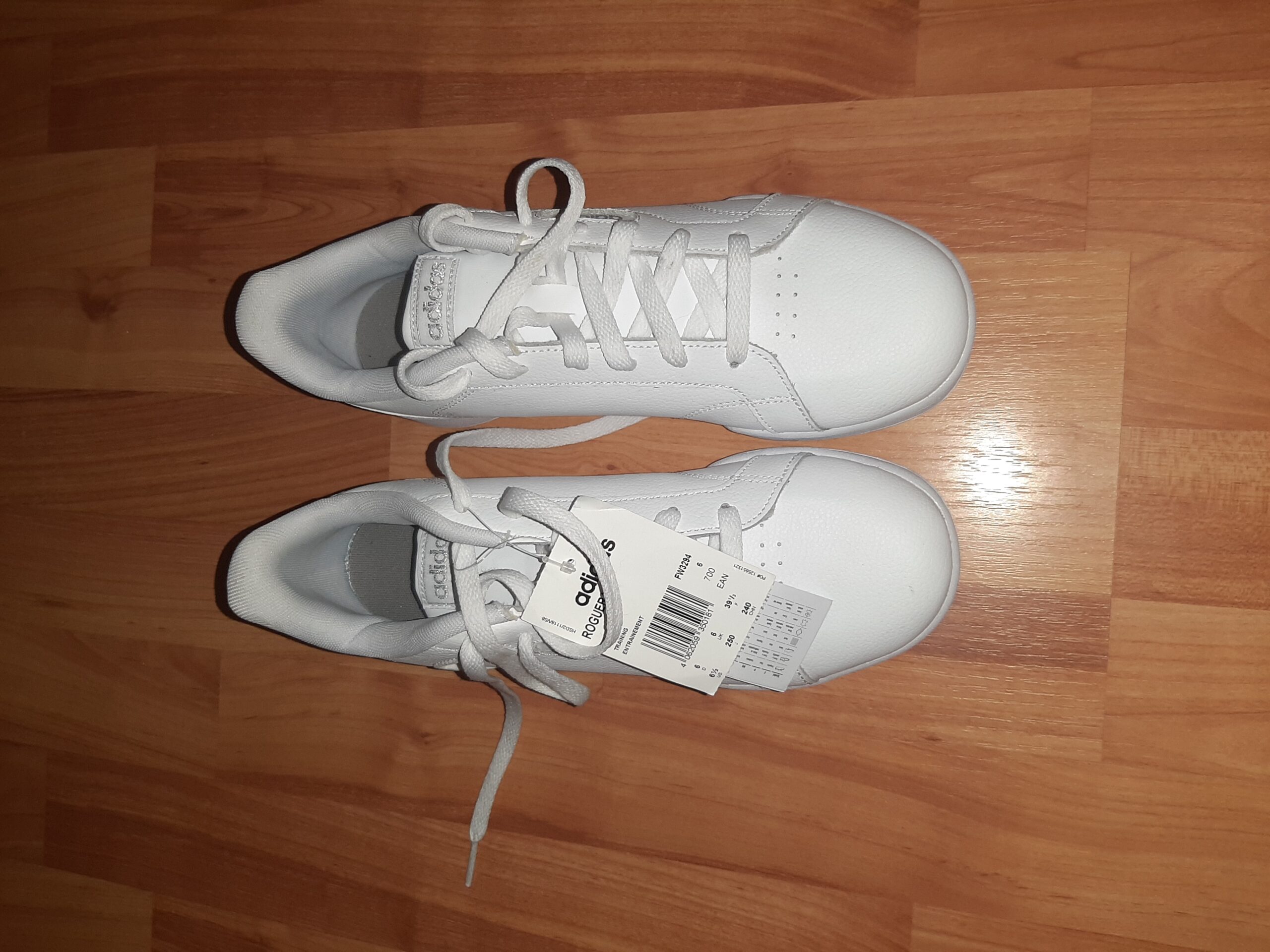 Adidasi Dama Adidas Noi