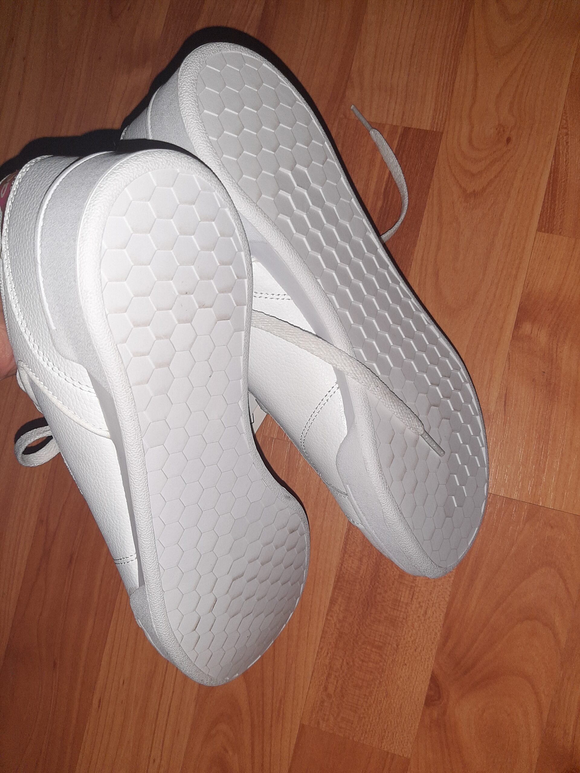 Adidasi Dama Adidas Noi