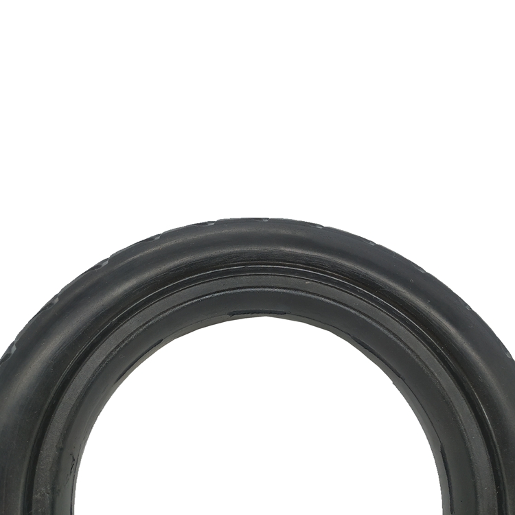 Cauciuc 8.5×2 plin quivolt xiaomi anvelopa camera trotineta