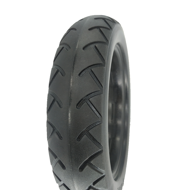 Cauciuc 8.5×2 plin quivolt xiaomi anvelopa camera trotineta