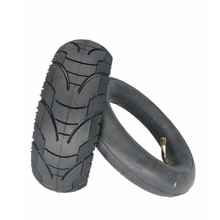 Cauciuc 8.5×3 TUOVT quivolt xiaomi anvelopa camera trotineta