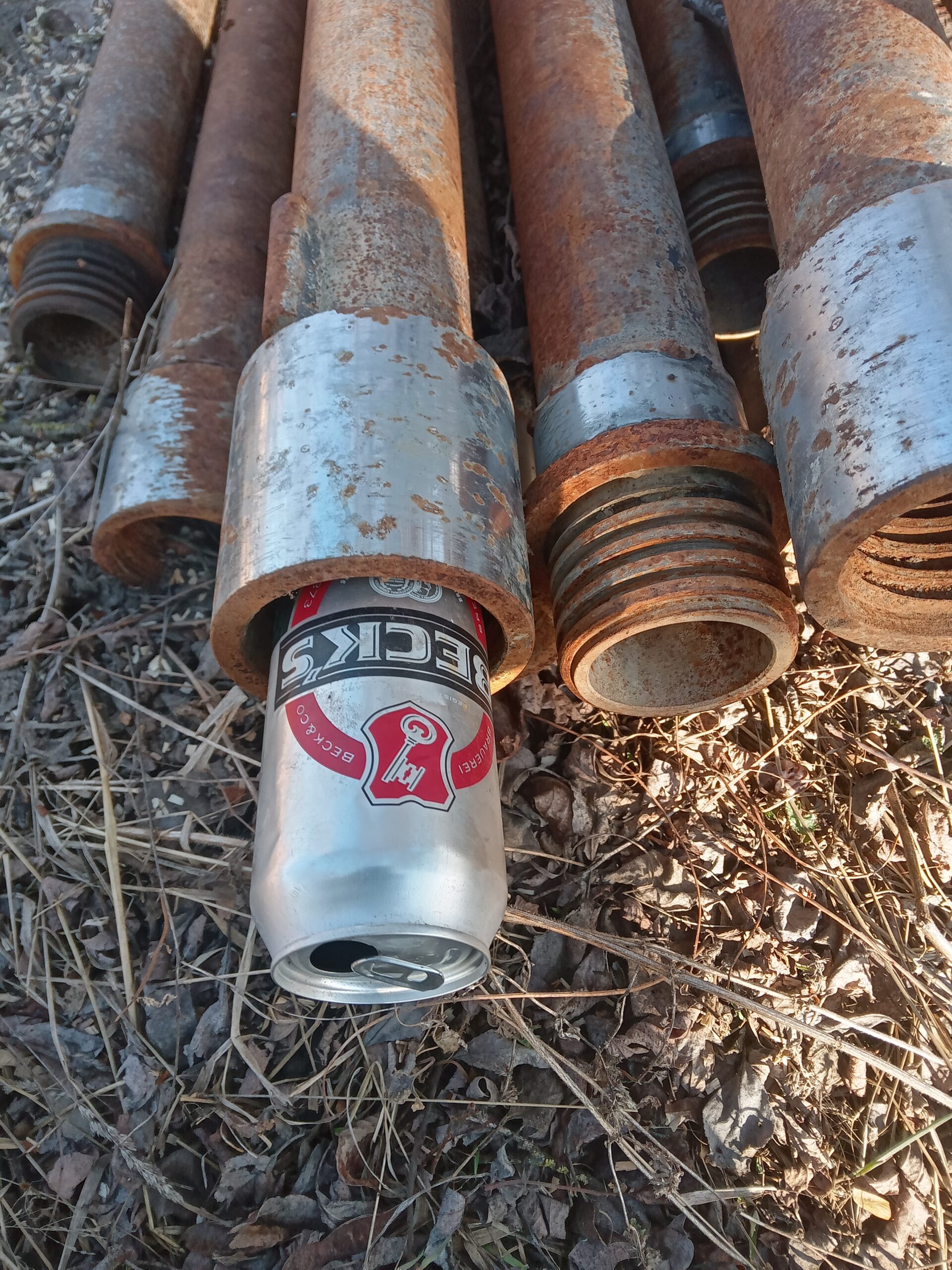 Utilaj,instalatie foraj,foreza puturi 250metri400mm diametru