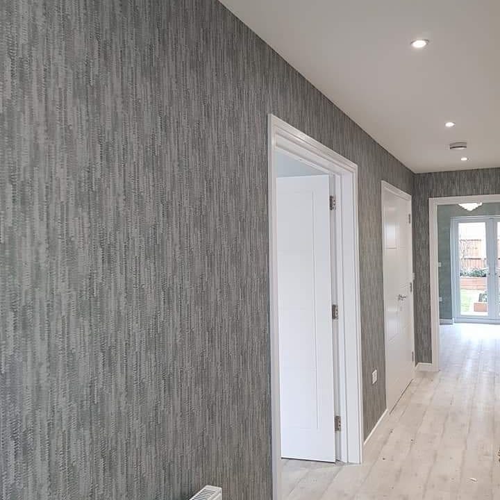 Amenajari interioare