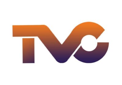 logo-tvc