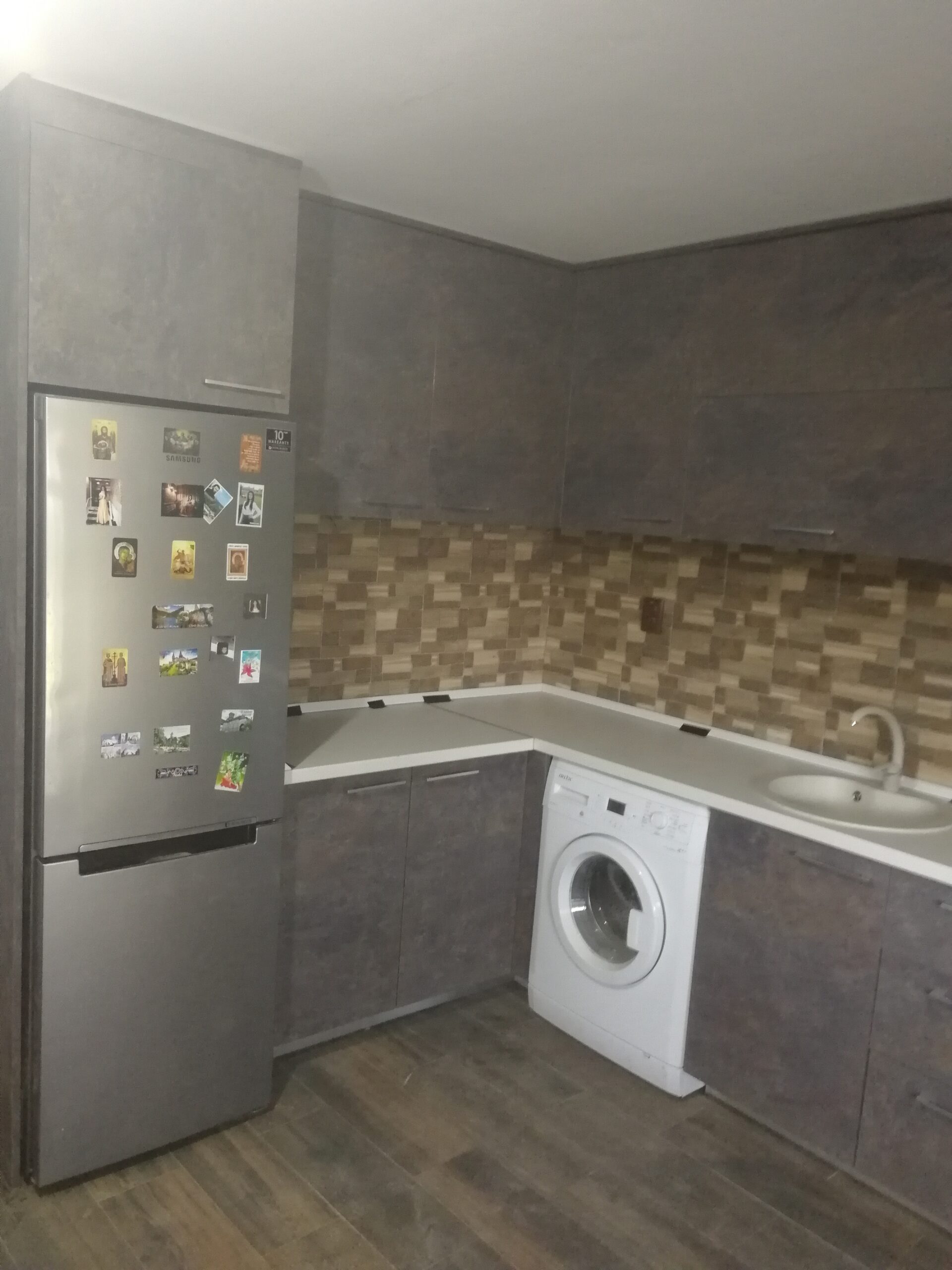 Servicii tamplarie ploiesti