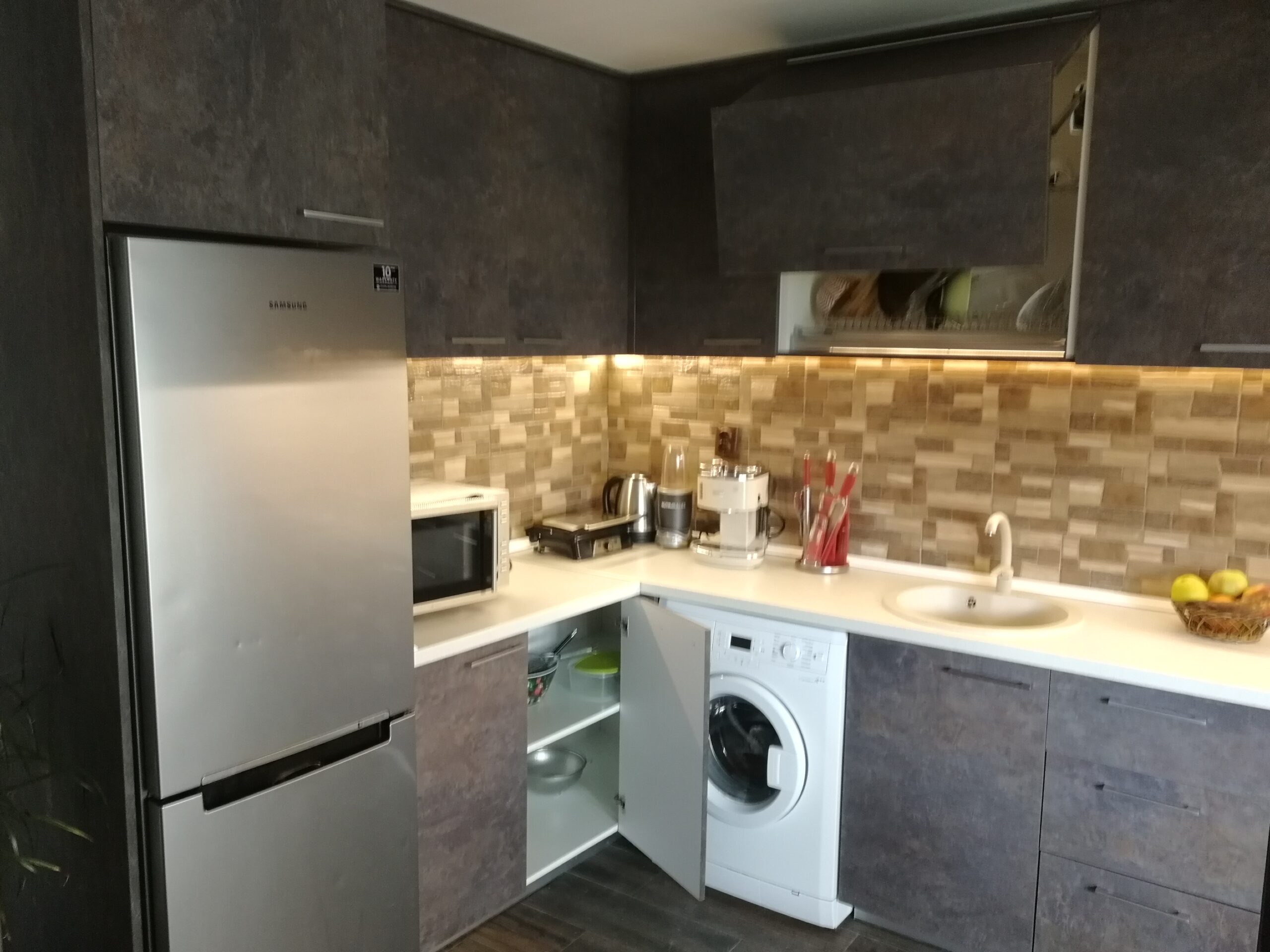 Servicii tamplarie ploiesti